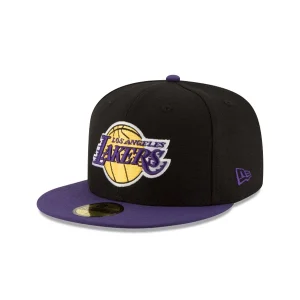 LA Lakers 2Tone