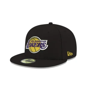 LA Lakers Basic