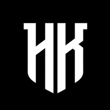 Hat Kraze