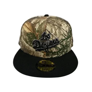 Los Doyers