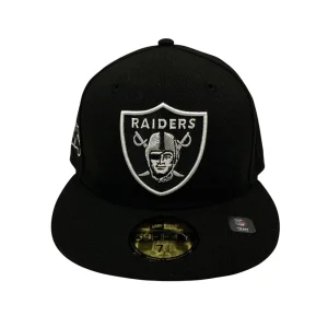Raiders Lowrider
