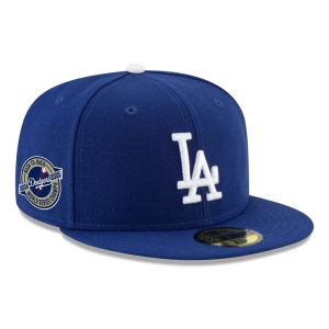 LA Dodgers 2025 World Series